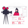 Video - Bundle - 60-Second Video Ad