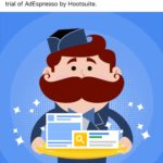AdEspresso