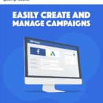 AdEspresso - Free trial