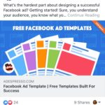 AdEspresso Templates