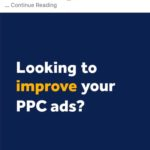 AdZooma - PPC Ads software