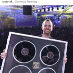 Anthony Morrison Course Creators