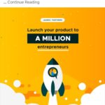 AppSumo Partners