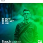 Baruch College Alumni - Education programs