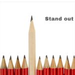 BrandBucket