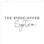 100kOffers - Business Bravery