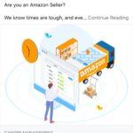 Canopy.Management Amazon ads