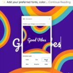 Canva - Free Trial