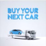 Carvana
