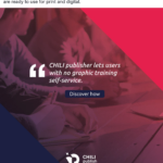 Chili Publish