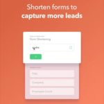 Clearbit