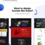 Conversion Designer