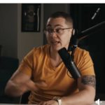 Dan Henry - Course Creators