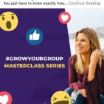 Deliver Your Genius by Christina Jandali