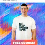 Digital Distillery Course