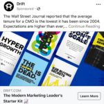 Drift - E-books