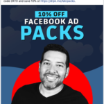Dropkick Ads Ad Creative