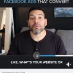 Dropkick Ads Ads That Convert