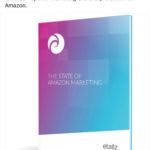 Etailz - Amazon ebook
