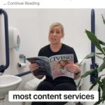 FatJoe Content writing services