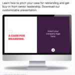 Figmints - Branding