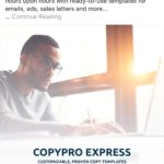 CopyPro