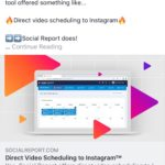 SocialReport