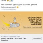 SocialSensei
