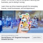 SocialBump