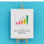 Flywheel - hosting reseller