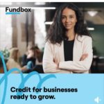 Fundbox