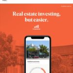Fundrise App