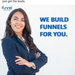 FunnelBuilder.co - funnel building service