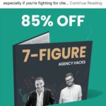 FunnelDash - Agency book