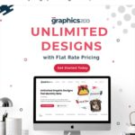 GraphicsZoo
