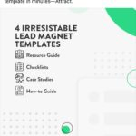 Growth Tools Lead Magnet