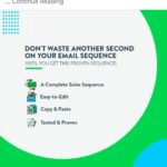 Growth Tools - formerly Videofruit Email swipe