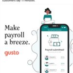 Gusto