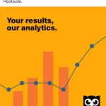 Hootsuite