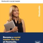 Hootsuite - Certification student course