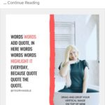 Katya Varbanova Viral content templates