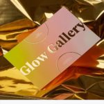 Moo - Business cards