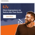 Outbrain