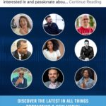 Podfest Multimedia Expo