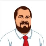 Rothman PPC