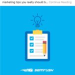 SEMrush e-book