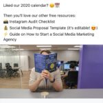Sendible - Retargeting Ad