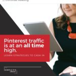 Simple Pin Media Pinterest management