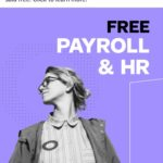 Spur - HR and payroll software