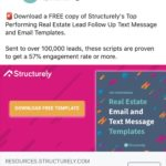 Structurely Templates